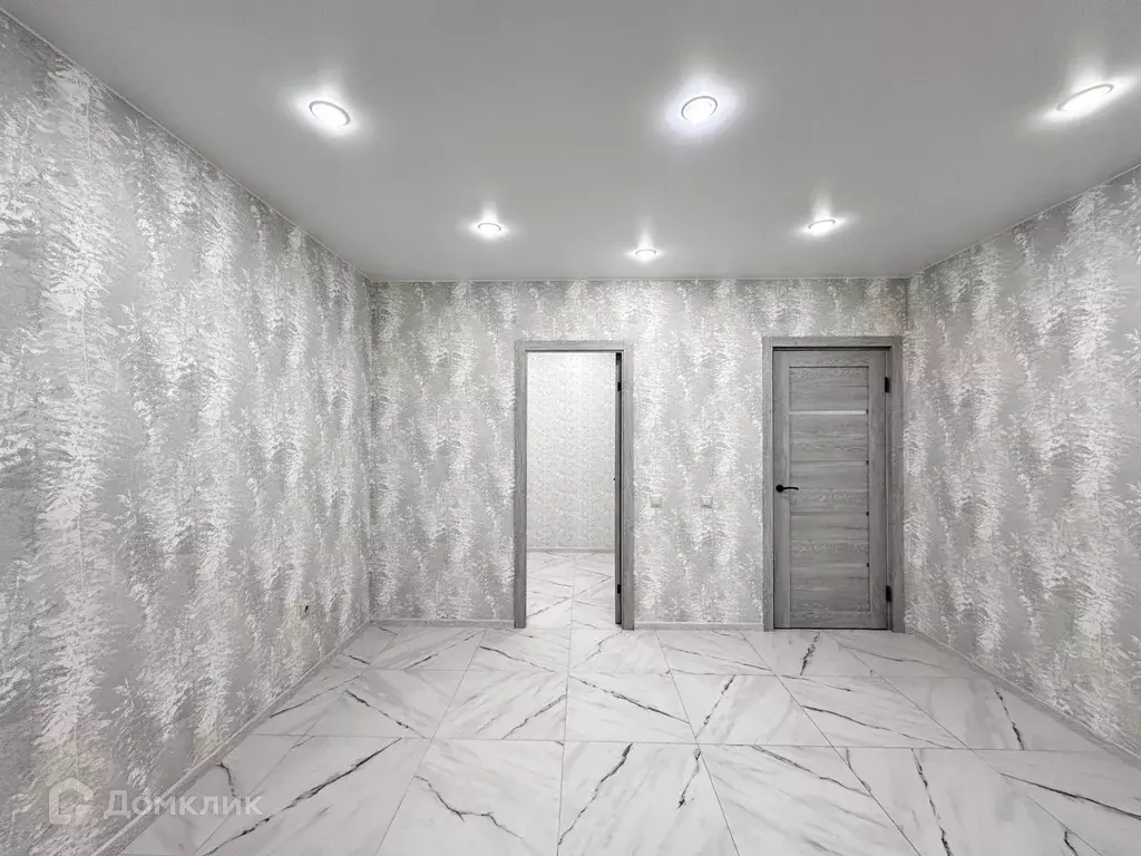 Продаётся 1-к квартира, 38 м - Фото 1