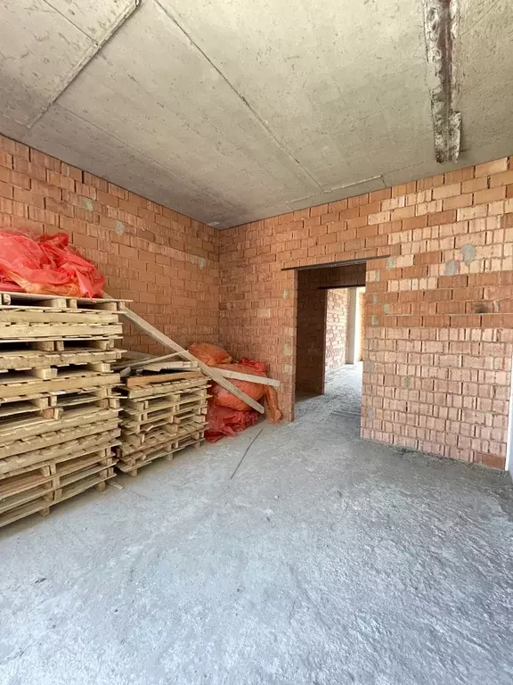 Продаётся 3-к квартира, 103.92 м - Фото 1