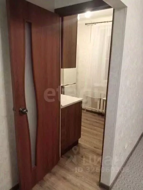 1-к кв. Краснодарский край, Краснодар ул. Димитрова, 116 (32.0 м) - Фото 2