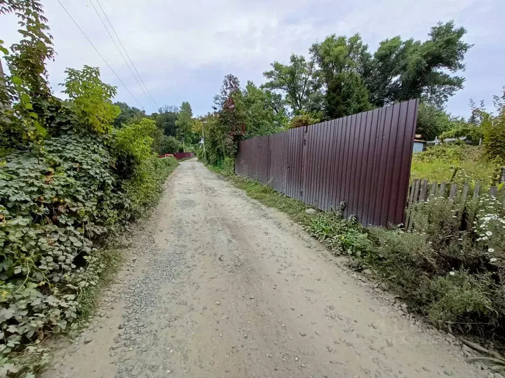 Дом в Пензенская область, Пенза Казенный Сад СНТ, 220 (15 м) - Фото 0