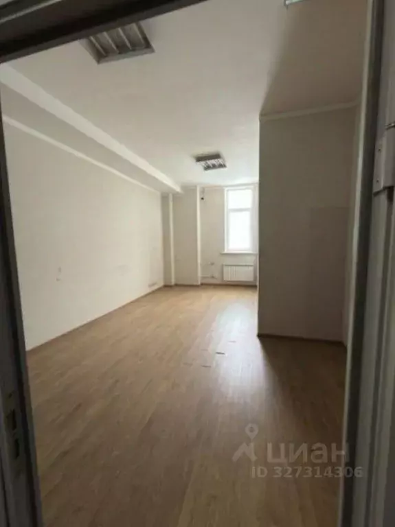 Офис в Москва Кольская ул., 12С3 (531 м) - Фото 2