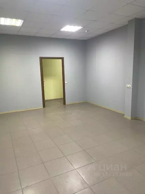 Офис в Московская область, Красногорск ул. Братьев Горожанкиных, 2Б ... - Фото 2