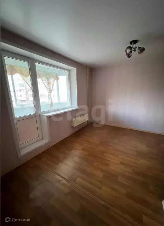 Продаётся 1-к квартира, 34.4 м - Фото 1