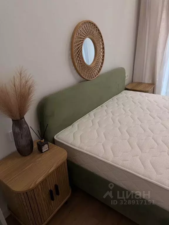 2-к кв. Москва ул. 4-я Марьиной рощи, 10 (45.0 м) - Фото 2