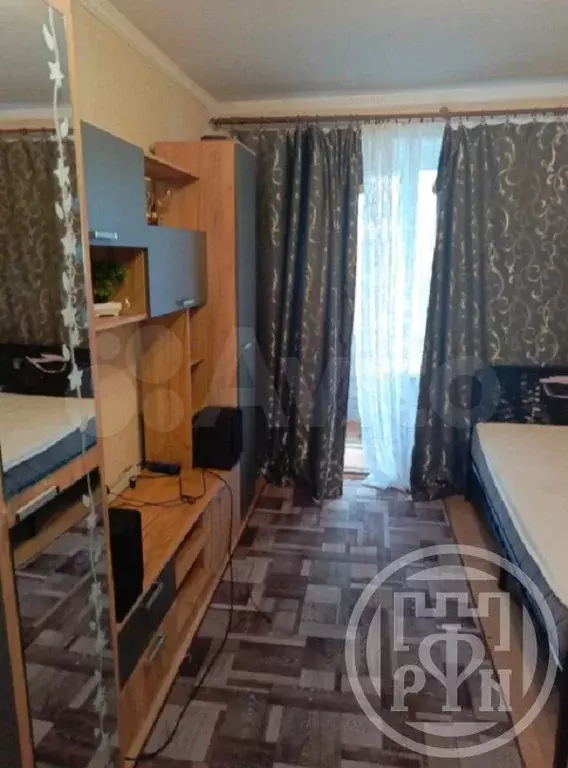 Аукцион: 2-к. квартира, 46 м, 5/5 эт. - Фото 0