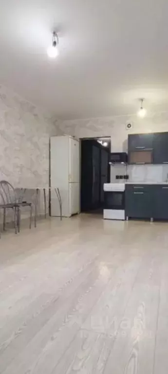 Студия Красноярский край, Красноярск Норильская ул., 40 (30.0 м) - Фото 1