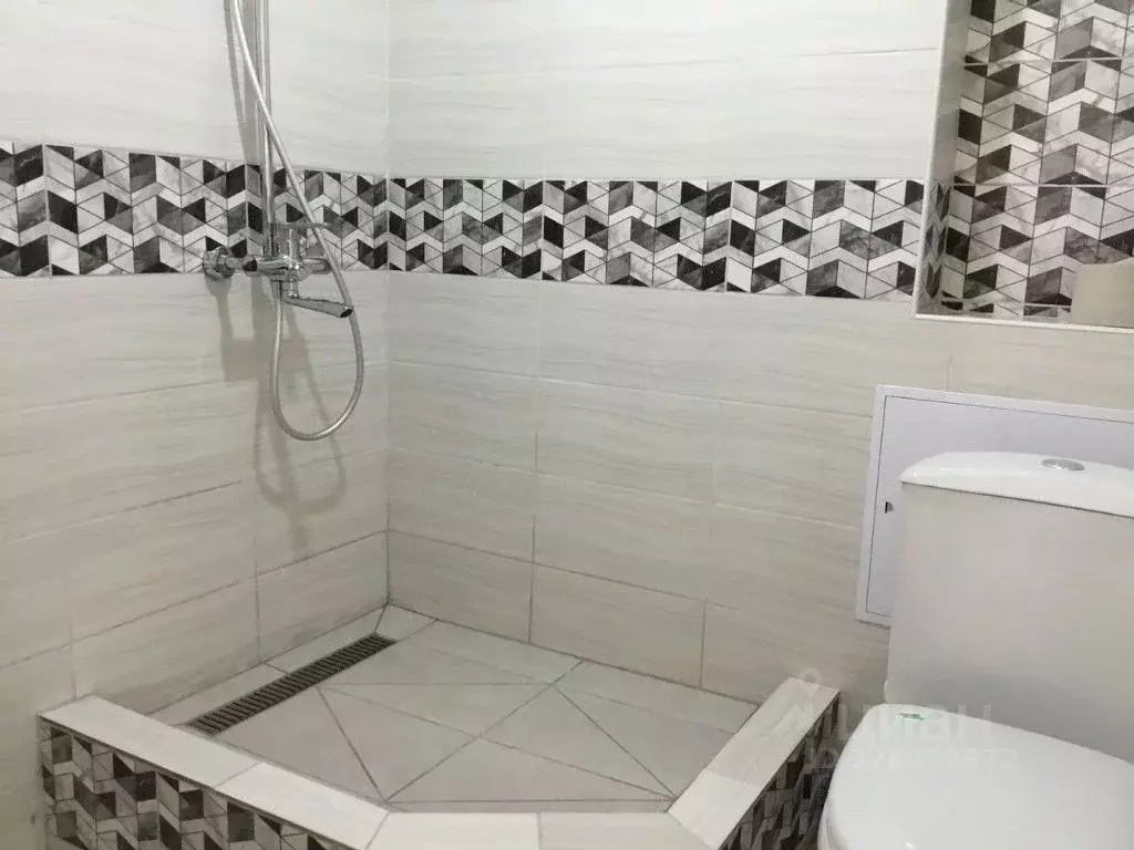 1-к кв. Крым, Симферополь ул. 60 лет Октября, 7 (24.0 м) - Фото 1