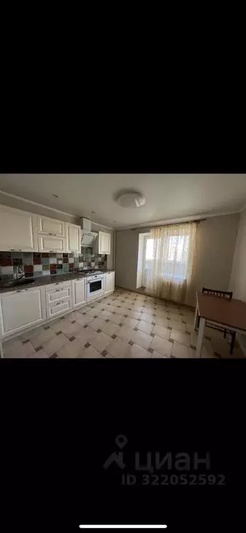 1-к кв. Саратовская область, Энгельс Пионерская ул., 80 (45.0 м) - Фото 0