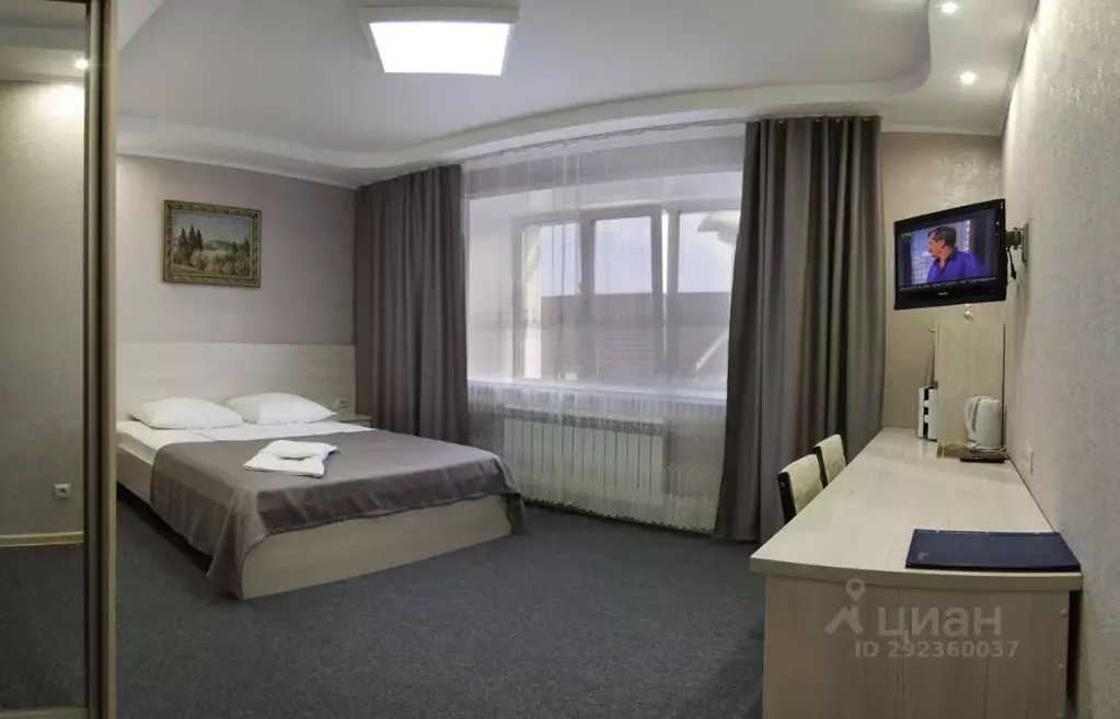 Комната Красноярский край, Лесосибирск Магистральная ул., 57 (21.0 м) - Фото 1