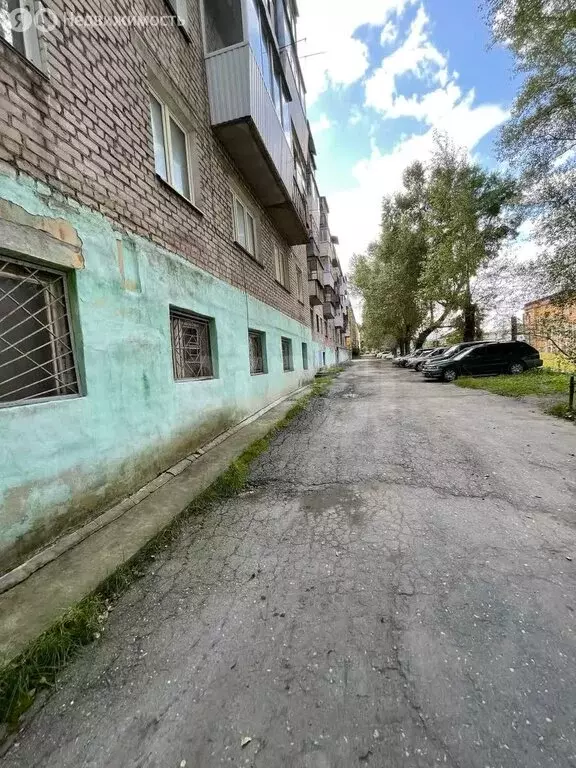 Помещение свободного назначения (58.5 м) - Фото 0
