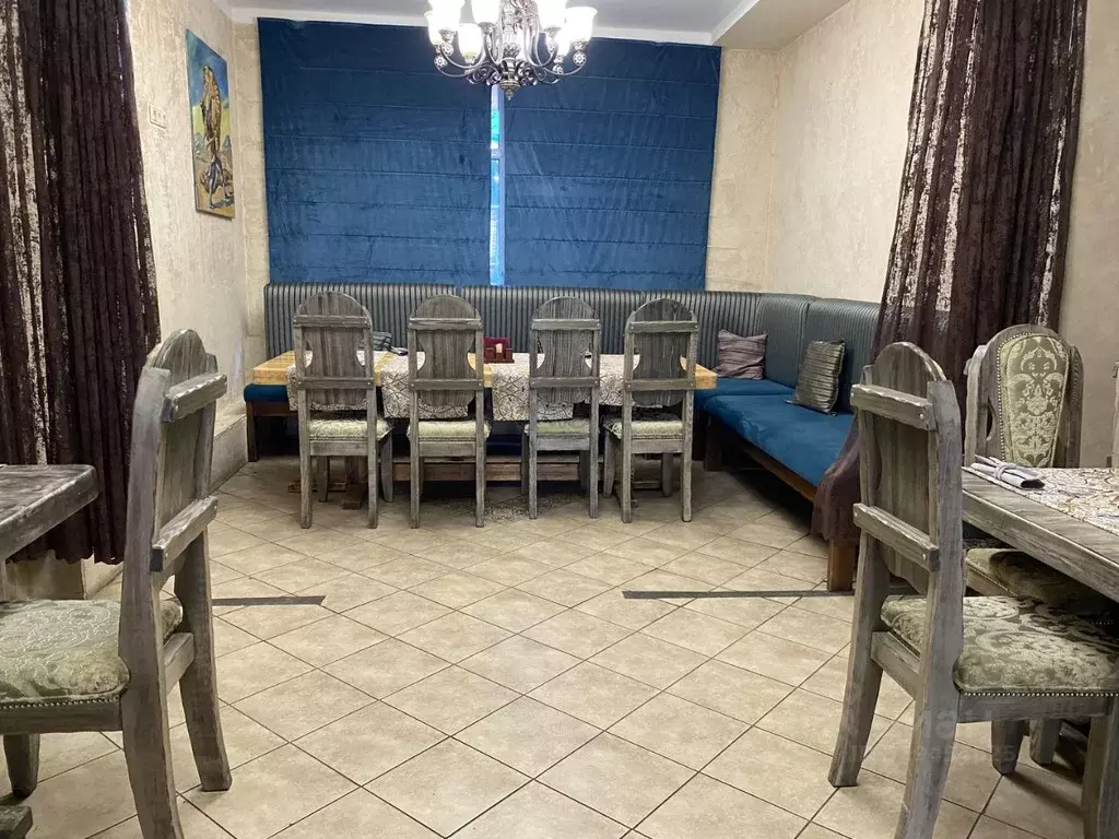 Помещение свободного назначения в Пермский край, Пермь Монастырская ... - Фото 0