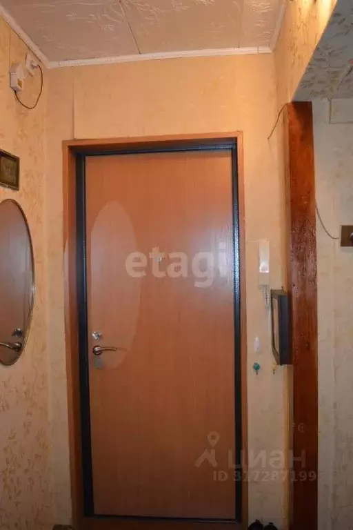 2-к кв. Свердловская область, Екатеринбург ул. Бакинских Комиссаров, ... - Фото 1