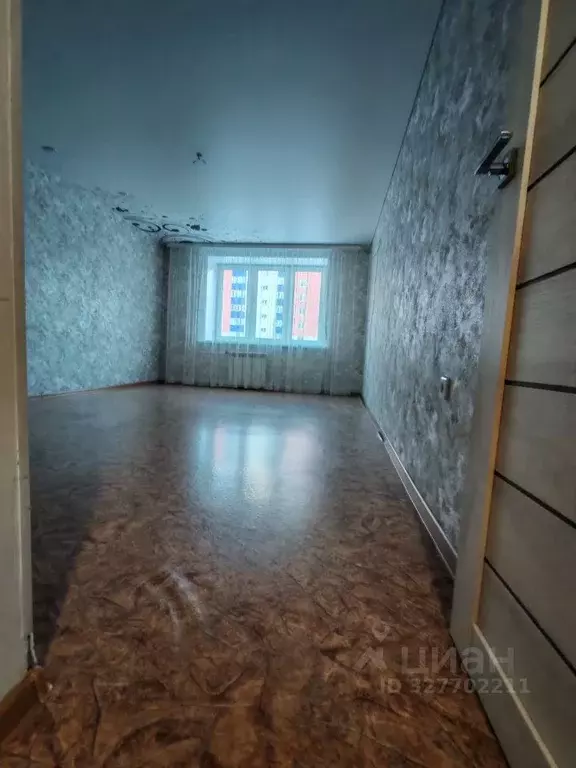 3-к кв. Башкортостан, Стерлитамакский район, Отрадовский сельсовет, с. ... - Фото 1