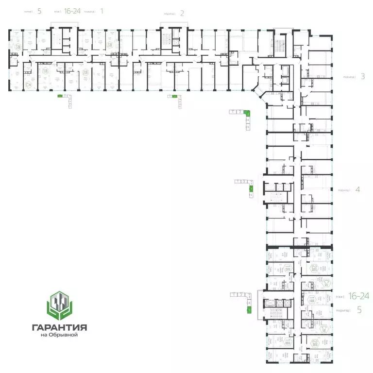 1-к кв. Краснодарский край, Краснодар Обрывная ул., 132/1к5 (36.52 м) - Фото 1