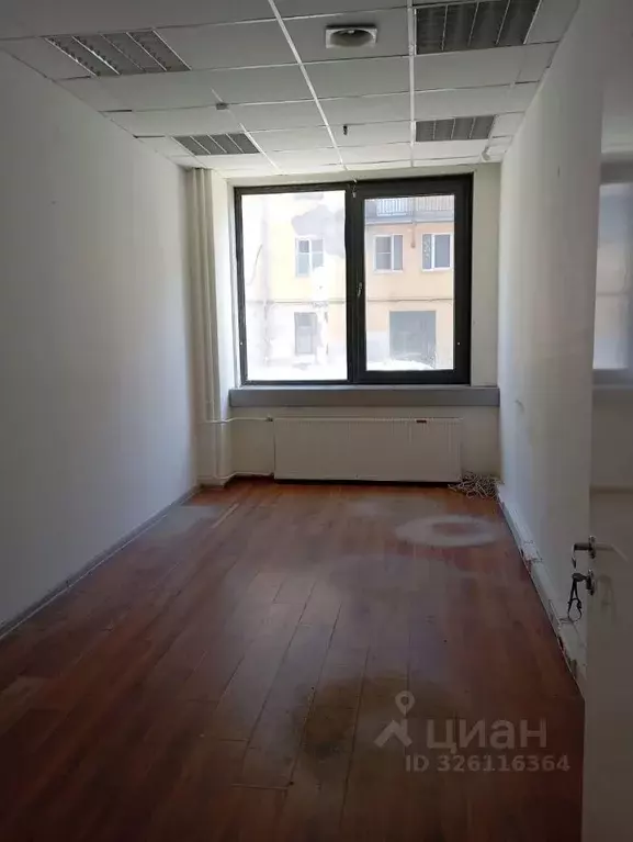 Помещение свободного назначения в Волгоградская область, Волгоград ул. ... - Фото 1