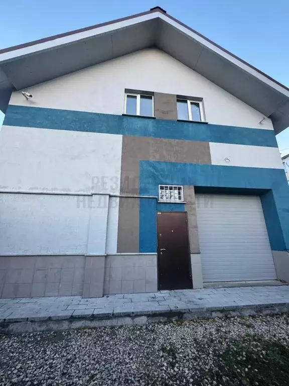 Помещение свободного назначения в Самарская область, Самара ул. ... - Фото 1