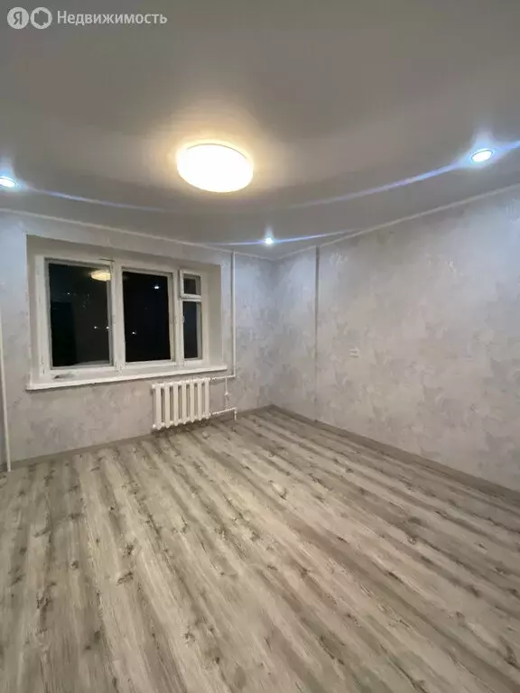 2-комнатная квартира: Октябрьский, улица Новосёлов, 14 (44.7 м) - Фото 2