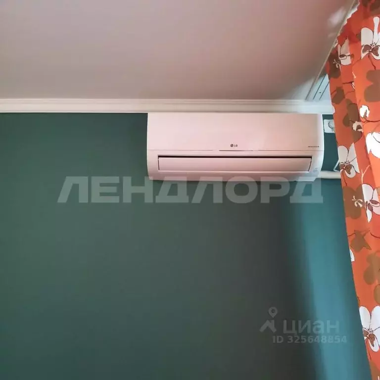 Студия Ростовская область, Ростов-на-Дону ул. 1-й Конной Армии, 37 ... - Фото 2