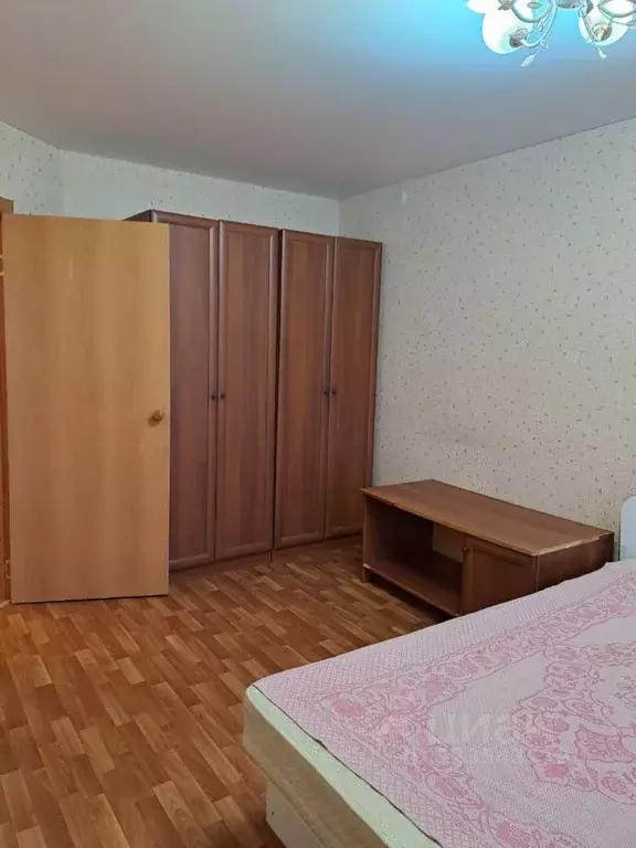 2-к кв. Рязанская область, Рязань ул. Семчинская, 9 (56.0 м) - Фото 2