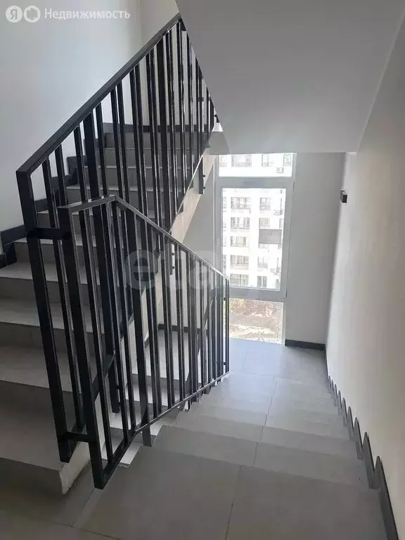 3-комнатная квартира: Тюмень, улица 50 лет Октября, 57Бк1 (78 м) - Фото 2