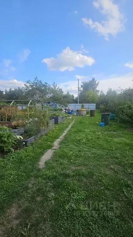 Дом в Московская область, Орехово-Зуевский городской округ, ... - Фото 2