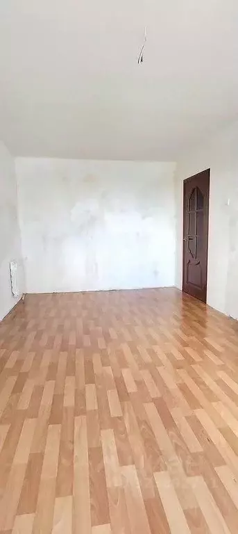 3-к кв. Самарская область, Самара Землянский проезд, 12 (62.8 м) - Фото 2