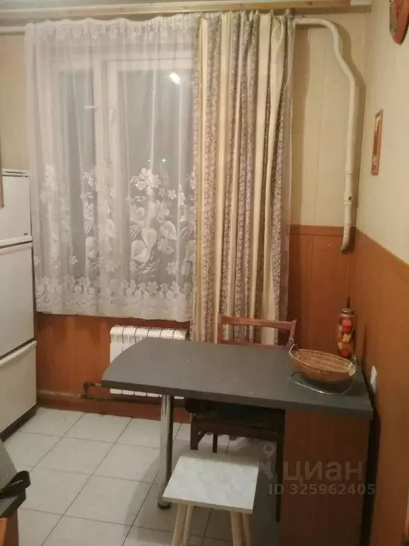 Комната Москва ул. Старый Гай, 1К5 (11.0 м) - Фото 2