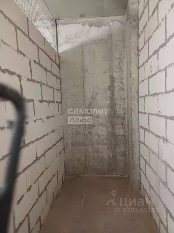 Гараж в Московская область, Люберцы ул. Рождественская, 6 (10 м) - Фото 2