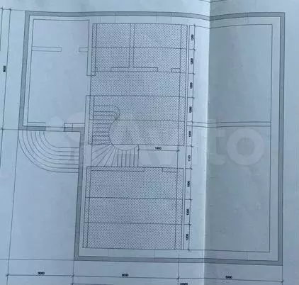 Дом 139 м на участке 10 сот. - Фото 1