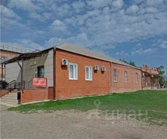 Помещение свободного назначения в Краснодарский край, Каневской район, ... - Фото 2