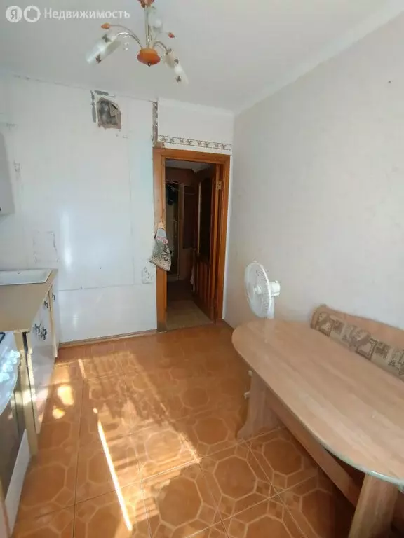 3-комнатная квартира: Мценск, улица Катукова, 7 (67.1 м) - Фото 1