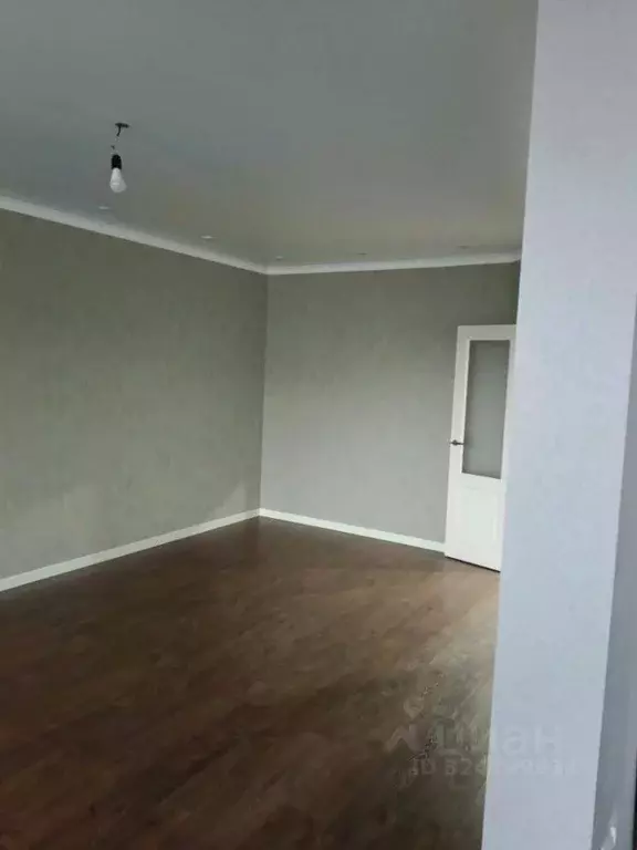 3-к кв. Самарская область, Тольятти ул. 40 лет Победы, 17В (119.3 м) - Фото 2