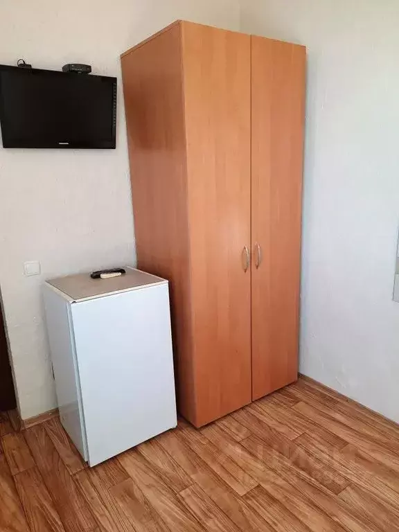 Комната Крым, Алупка ул. Ленина, 31Е - Фото 2