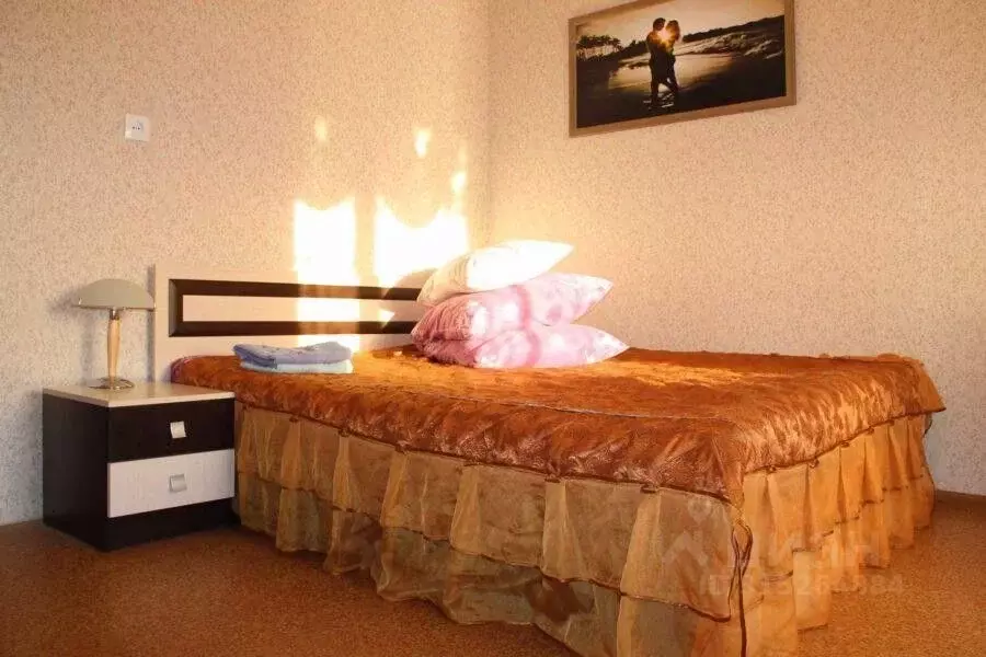 Комната Карелия, Петрозаводск Муезерская ул., 100 (12.0 м) - Фото 0