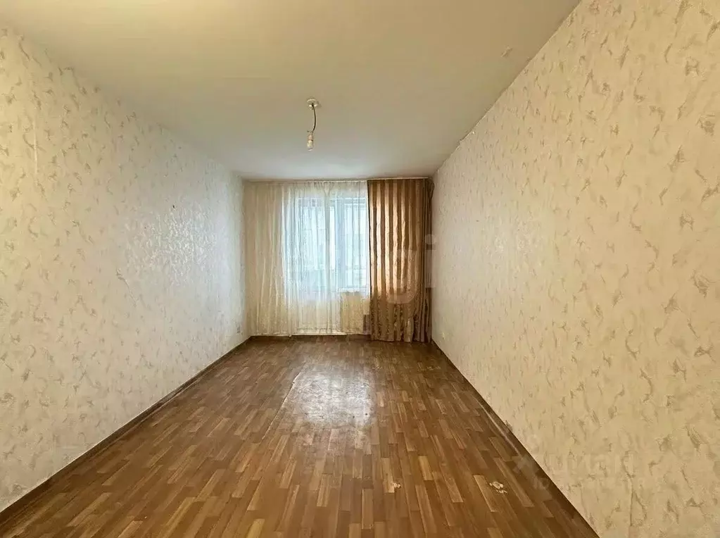 Студия Красноярский край, Красноярск ул. Карамзина, 16 (25.3 м) - Фото 2