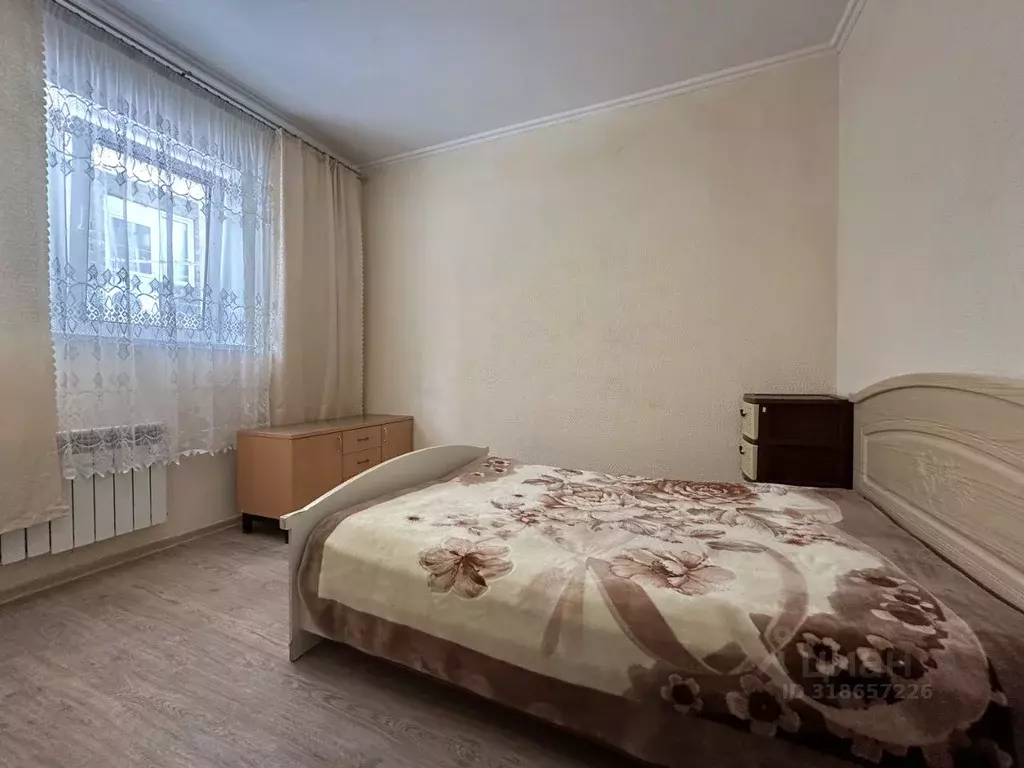 Гараж в Краснодарский край, Анапа ул. Мирная, 50 (37 м) - Фото 0