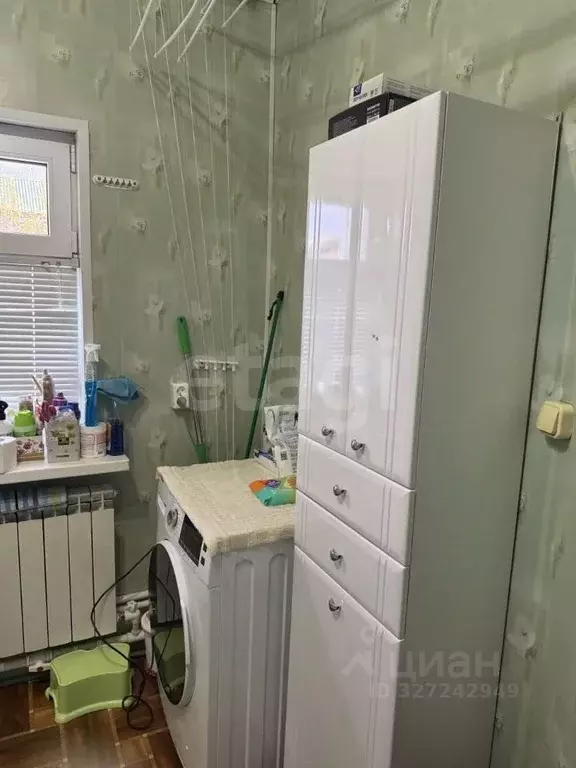 Дом в Ямало-Ненецкий АО, Тарко-Сале Пуровский район, Зеленая ул., 17 ... - Фото 2