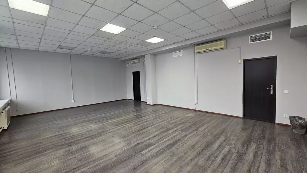 Офис в Санкт-Петербург Ленинский просп., 160 (55 м) - Фото 1