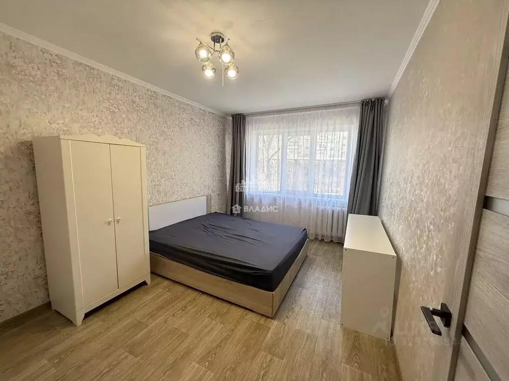 2-к кв. Крым, Керчь ул. Горького, 3Е (47.0 м) - Фото 1