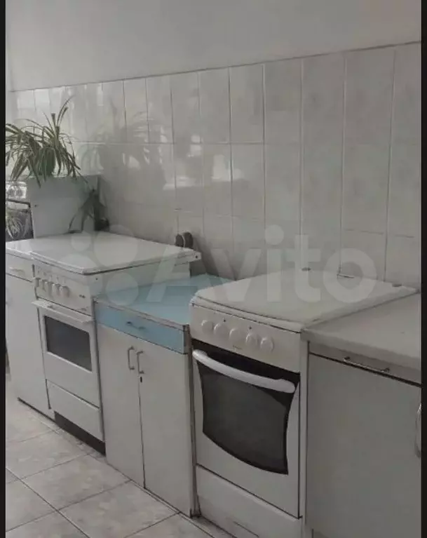 Комната 14 м в 1-к., 6/6 эт. - Фото 1