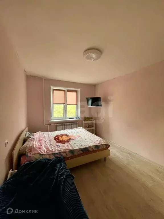 Продаётся 2-к квартира, 48.9 м - Фото 0