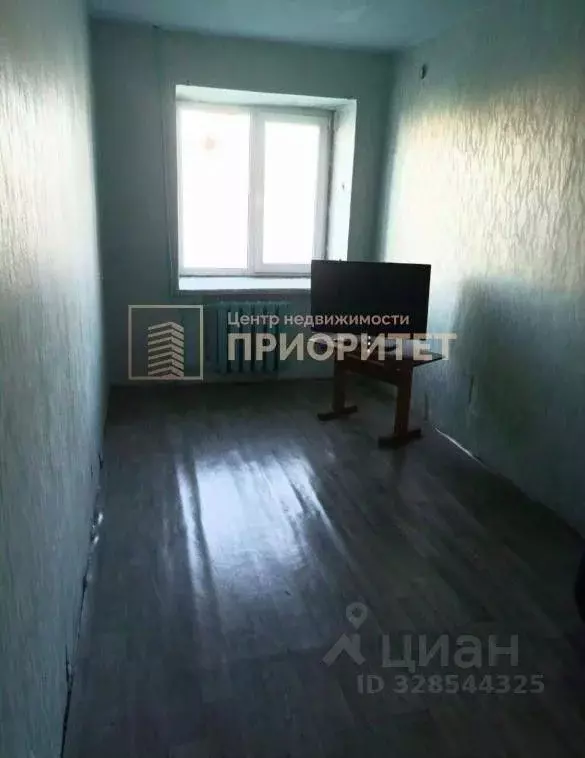 3-к кв. Саха (Якутия), Якутск ул. Федора Попова, 14/1 (55.0 м) - Фото 1