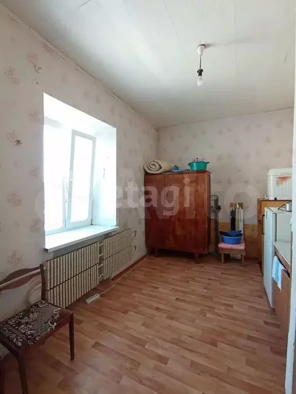 Квартира-студия, 11 м, 3/3 эт. - Фото 1