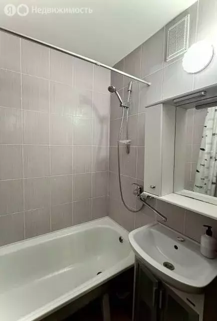 2-комнатная квартира: Красное Село, Геологическая улица, 46к3 (59.3 м) - Фото 0