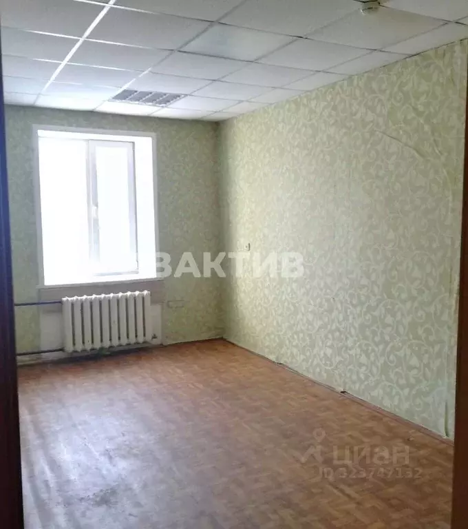 Помещение свободного назначения в Кемеровская область, Новокузнецк ул. ... - Фото 2