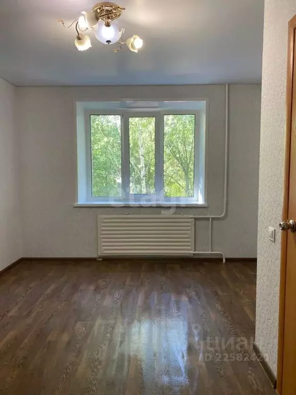 Студия Удмуртия, Ижевск ул. А.Н. Сабурова, 25 (13.0 м) - Фото 1