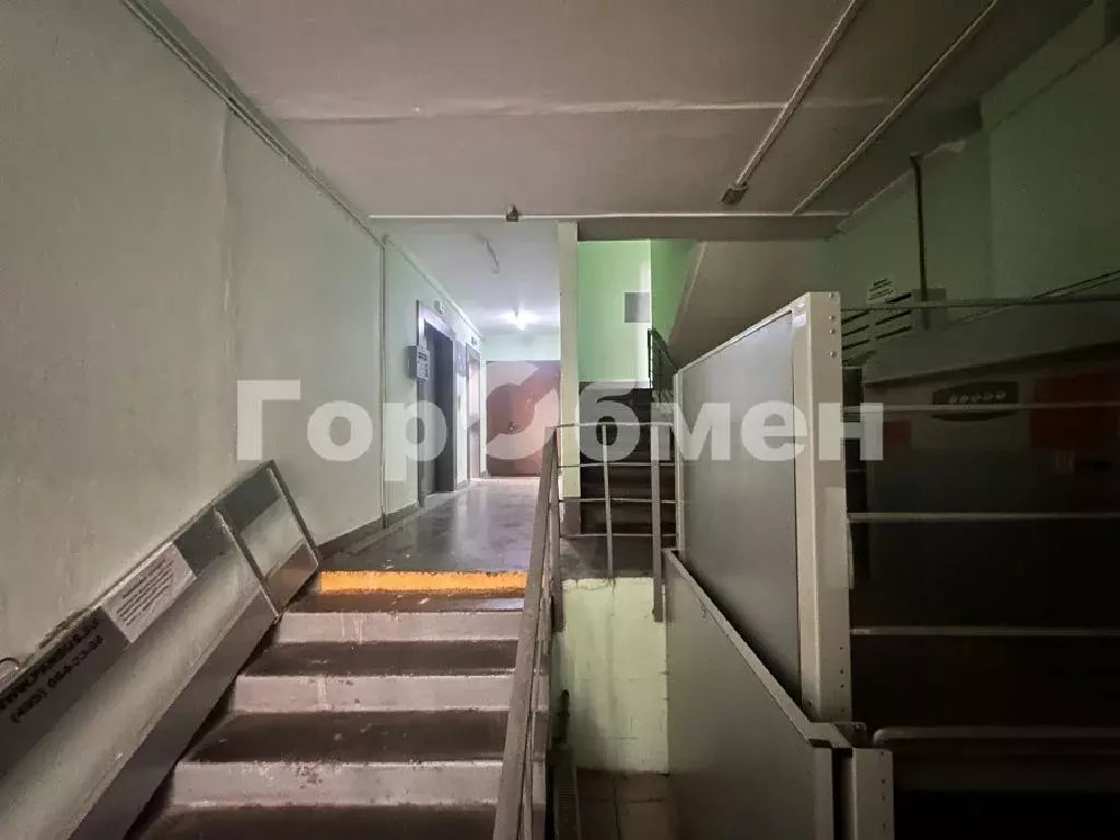 Продается 2-комнатная квартира - Фото 2