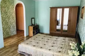 1-к кв. Крым, Керчь ул. Маршала Еременко, 43 (32.0 м) - Фото 1