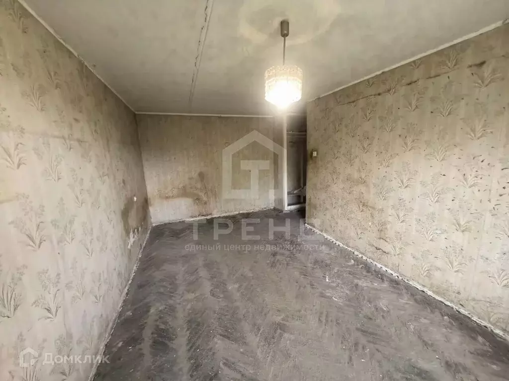 Продаётся 2-к квартира, 46.8 м - Фото 1