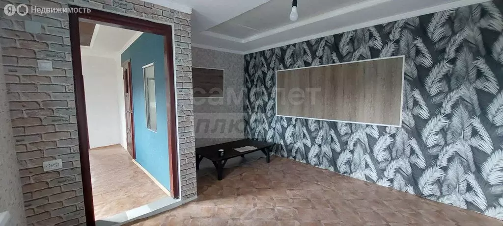 Дом в Нежинский сельсовет, СНТ Незабудка-1, улица 6-я Линия, 54 (37 м) - Фото 2